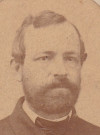 Elwin Christoffel (1829-1900)