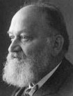 Julius Weingarten (1836-1910)